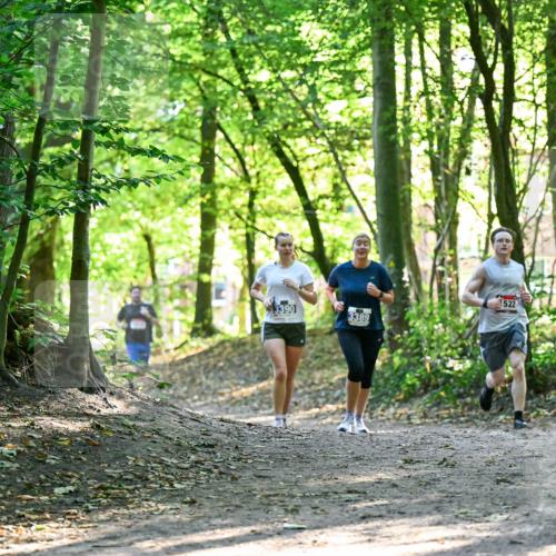 28.09.2025 - 33. Volkslauf durch das schöne Alstertal Dr. Thomas Lammeyer http://msf.ph/oto/8964903 28.09.2025 11:24:35 Laufen 3390, 3389, 522 meine-sportfotos.de