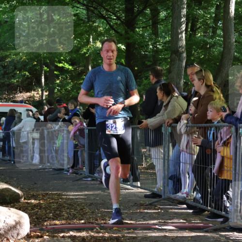 28.09.2025 - 33. Volkslauf durch das schöne Alstertal Strokosch-Dieckow http://msf.ph/oto/8964904 28.09.2025 11:16:11 Ziel 3256 meine-sportfotos.de