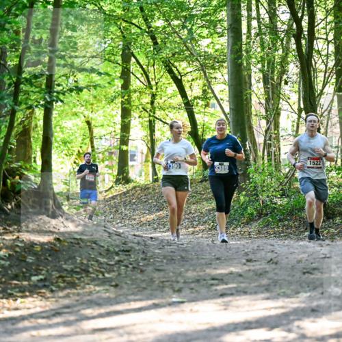 28.09.2025 - 33. Volkslauf durch das schöne Alstertal Dr. Thomas Lammeyer http://msf.ph/oto/8964905 28.09.2025 11:24:35 Laufen 1550, 1550, 3390, 1522, 3389 meine-sportfotos.de