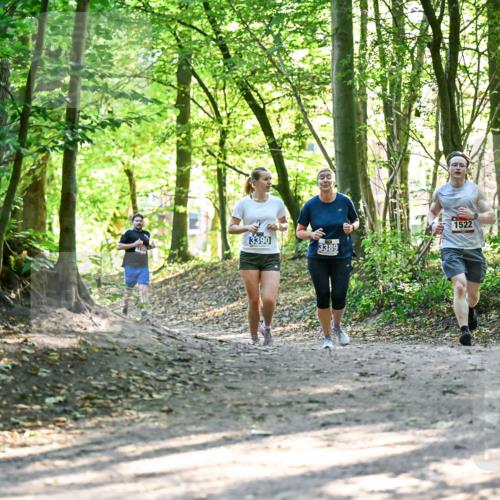 28.09.2025 - 33. Volkslauf durch das schöne Alstertal Dr. Thomas Lammeyer http://msf.ph/oto/8964906 28.09.2025 11:24:35 Laufen 1556, 3390, 3389, 1522 meine-sportfotos.de