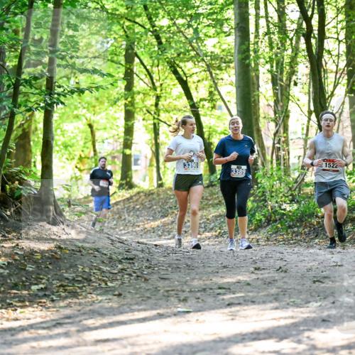 28.09.2025 - 33. Volkslauf durch das schöne Alstertal Dr. Thomas Lammeyer http://msf.ph/oto/8964907 28.09.2025 11:24:35 Laufen 3390, 3389, 1522 meine-sportfotos.de