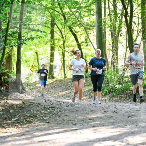 28.09.2025 - 33. Volkslauf durch das schöne Alstertal Dr. Thomas Lammeyer http://msf.ph/oto/8964908 28.09.2025 11:24:35 Laufen 390, 3389, 1554, 1522 meine-sportfotos.de