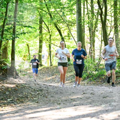 28.09.2025 - 33. Volkslauf durch das schöne Alstertal Dr. Thomas Lammeyer http://msf.ph/oto/8964909 28.09.2025 11:24:36 Laufen 3390, 3389, 1522 meine-sportfotos.de