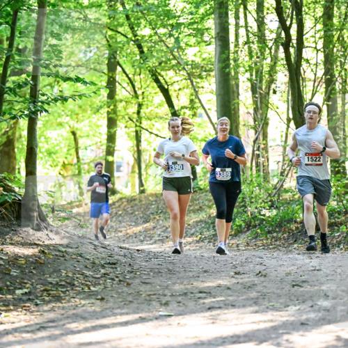28.09.2025 - 33. Volkslauf durch das schöne Alstertal Dr. Thomas Lammeyer http://msf.ph/oto/8964910 28.09.2025 11:24:36 Laufen 3390, 3389, 1522 meine-sportfotos.de