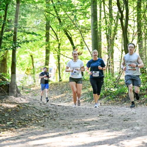 28.09.2025 - 33. Volkslauf durch das schöne Alstertal Dr. Thomas Lammeyer http://msf.ph/oto/8964912 28.09.2025 11:24:36 Laufen 3390, 3389, 1522 meine-sportfotos.de