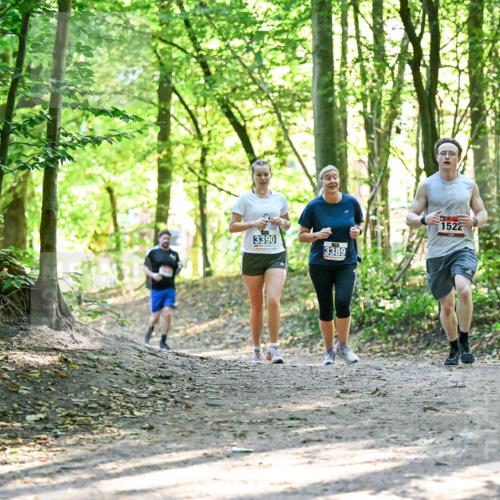 28.09.2025 - 33. Volkslauf durch das schöne Alstertal Dr. Thomas Lammeyer http://msf.ph/oto/8964913 28.09.2025 11:24:36 Laufen 3390, 3389, 1522 meine-sportfotos.de
