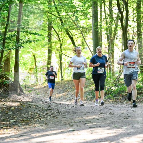 28.09.2025 - 33. Volkslauf durch das schöne Alstertal Dr. Thomas Lammeyer http://msf.ph/oto/8964914 28.09.2025 11:24:36 Laufen 390, 3389, 1522 meine-sportfotos.de