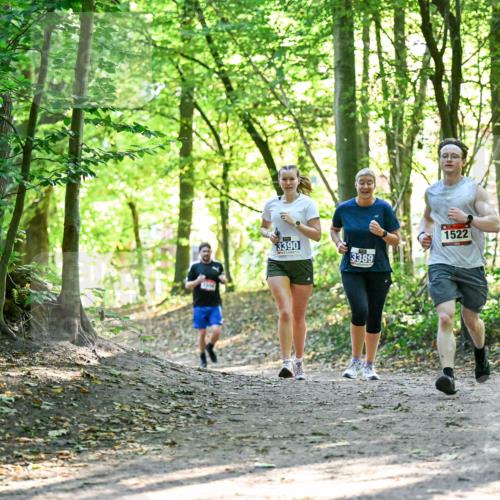 28.09.2025 - 33. Volkslauf durch das schöne Alstertal Dr. Thomas Lammeyer http://msf.ph/oto/8964916 28.09.2025 11:24:36 Laufen 3390, 3389, 1522 meine-sportfotos.de