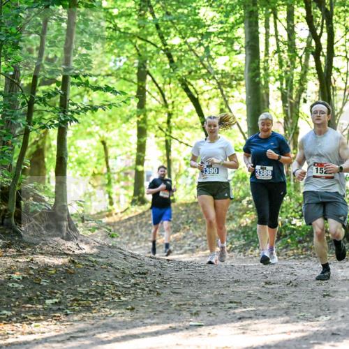 28.09.2025 - 33. Volkslauf durch das schöne Alstertal Dr. Thomas Lammeyer http://msf.ph/oto/8964917 28.09.2025 11:24:36 Laufen 3390, 3389, 152 meine-sportfotos.de