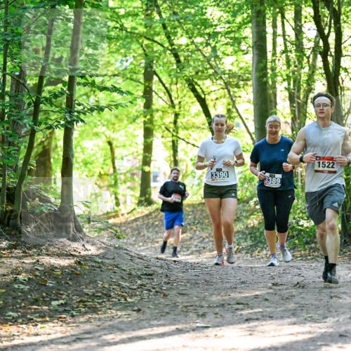 28.09.2025 - 33. Volkslauf durch das schöne Alstertal Dr. Thomas Lammeyer http://msf.ph/oto/8964919 28.09.2025 11:24:37 Laufen 3390, 3389, 1522 meine-sportfotos.de