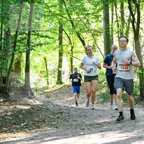 28.09.2025 - 33. Volkslauf durch das schöne Alstertal Dr. Thomas Lammeyer http://msf.ph/oto/8964920 28.09.2025 11:24:37 Laufen 1550, 390, 1522 meine-sportfotos.de