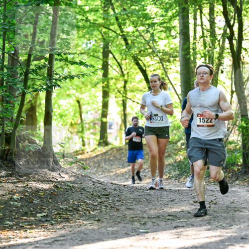 28.09.2025 - 33. Volkslauf durch das schöne Alstertal Dr. Thomas Lammeyer http://msf.ph/oto/8964921 28.09.2025 11:24:37 Laufen 3390, 1522 meine-sportfotos.de