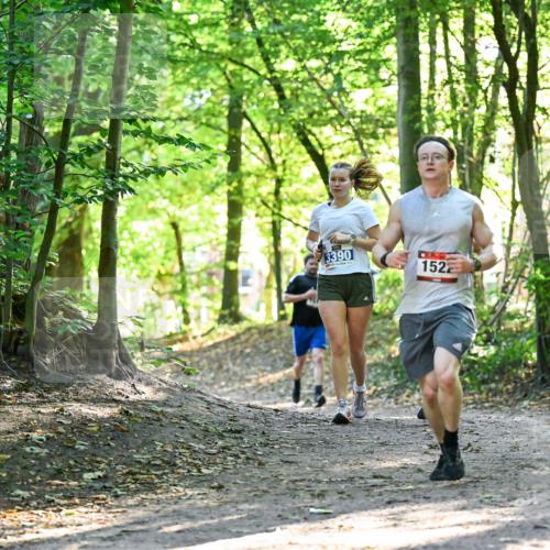 28.09.2025 - 33. Volkslauf durch das schöne Alstertal Dr. Thomas Lammeyer http://msf.ph/oto/8964922 28.09.2025 11:24:37 Laufen 3390, 1522 meine-sportfotos.de