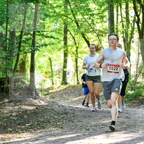 28.09.2025 - 33. Volkslauf durch das schöne Alstertal Dr. Thomas Lammeyer http://msf.ph/oto/8964924 28.09.2025 11:24:37 Laufen 3390, 1522 meine-sportfotos.de