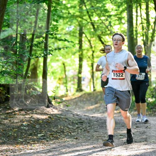 28.09.2025 - 33. Volkslauf durch das schöne Alstertal Dr. Thomas Lammeyer http://msf.ph/oto/8964925 28.09.2025 11:24:38 Laufen 1522, 3389 meine-sportfotos.de