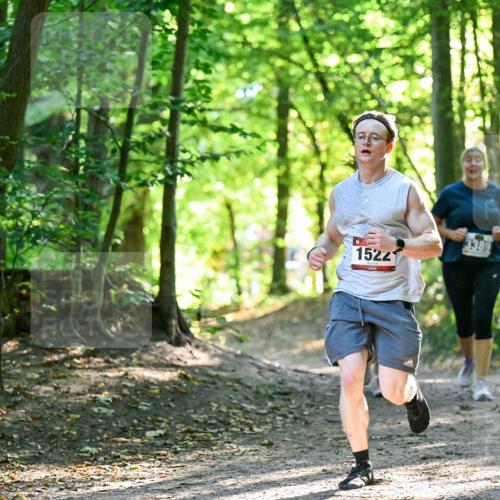 28.09.2025 - 33. Volkslauf durch das schöne Alstertal Dr. Thomas Lammeyer http://msf.ph/oto/8964926 28.09.2025 11:24:38 Laufen 152, 3389 meine-sportfotos.de