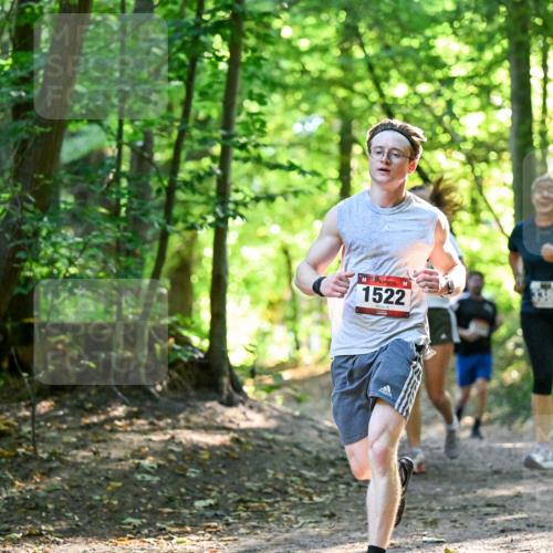 28.09.2025 - 33. Volkslauf durch das schöne Alstertal Dr. Thomas Lammeyer http://msf.ph/oto/8964929 28.09.2025 11:24:38 Laufen 1522, 3389 meine-sportfotos.de