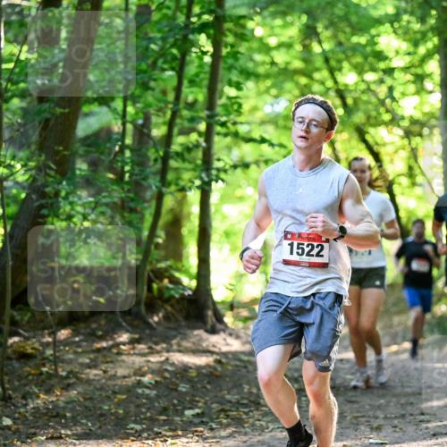 28.09.2025 - 33. Volkslauf durch das schöne Alstertal Dr. Thomas Lammeyer http://msf.ph/oto/8964930 28.09.2025 11:24:38 Laufen 1522, 3389 meine-sportfotos.de