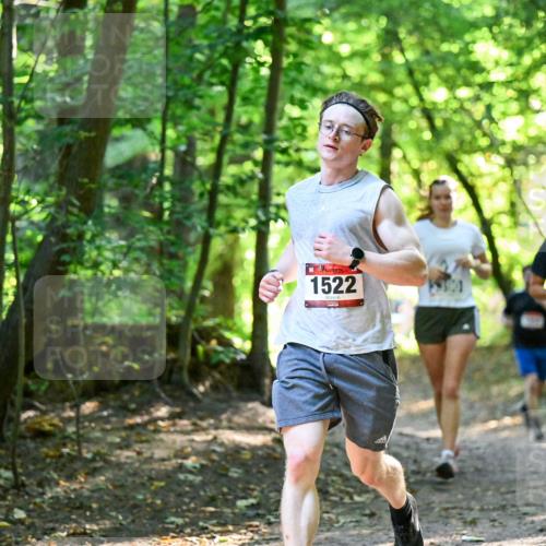 28.09.2025 - 33. Volkslauf durch das schöne Alstertal Dr. Thomas Lammeyer http://msf.ph/oto/8964931 28.09.2025 11:24:38 Laufen 1522, 5390, 3389 meine-sportfotos.de