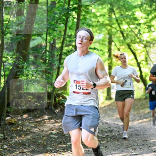 28.09.2025 - 33. Volkslauf durch das schöne Alstertal Dr. Thomas Lammeyer http://msf.ph/oto/8964933 28.09.2025 11:24:38 Laufen 3389, 152 meine-sportfotos.de