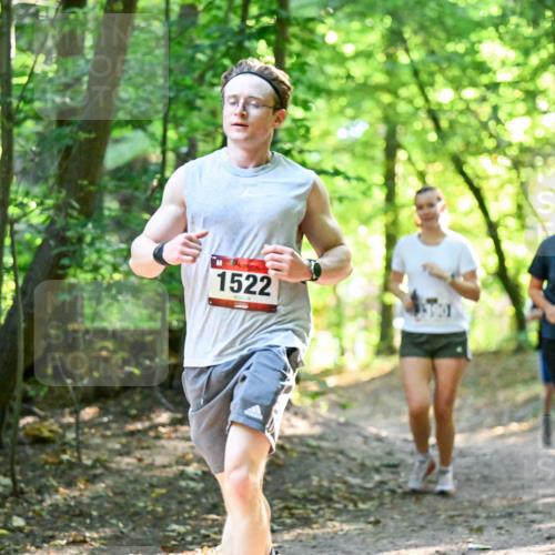28.09.2025 - 33. Volkslauf durch das schöne Alstertal Dr. Thomas Lammeyer http://msf.ph/oto/8964934 28.09.2025 11:24:38 Laufen 1522, 389 meine-sportfotos.de