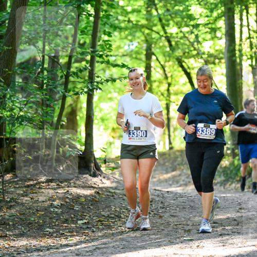 28.09.2025 - 33. Volkslauf durch das schöne Alstertal Dr. Thomas Lammeyer http://msf.ph/oto/8964936 28.09.2025 11:24:39 Laufen 3390, 3389 meine-sportfotos.de