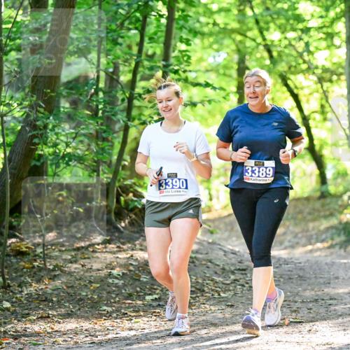 28.09.2025 - 33. Volkslauf durch das schöne Alstertal Dr. Thomas Lammeyer http://msf.ph/oto/8964942 28.09.2025 11:24:40 Laufen 3390, 3389 meine-sportfotos.de