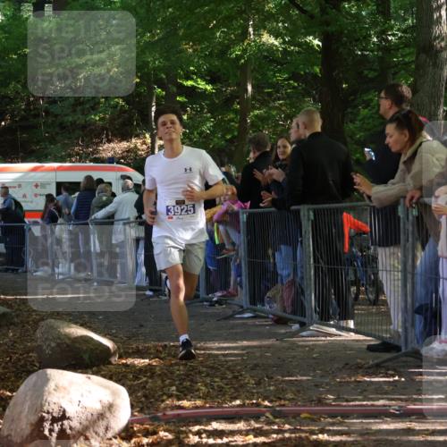 28.09.2025 - 33. Volkslauf durch das schöne Alstertal Strokosch-Dieckow http://msf.ph/oto/8964944 28.09.2025 11:16:30 Ziel 3925 meine-sportfotos.de