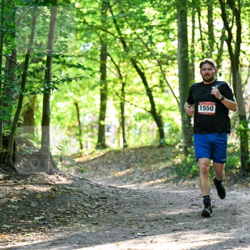 28.09.2025 - 33. Volkslauf durch das schöne Alstertal Dr. Thomas Lammeyer http://msf.ph/oto/8964946 28.09.2025 11:24:42 Laufen 1550 meine-sportfotos.de
