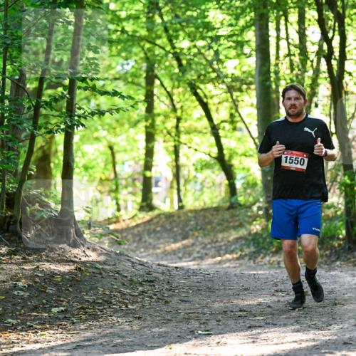 28.09.2025 - 33. Volkslauf durch das schöne Alstertal Dr. Thomas Lammeyer http://msf.ph/oto/8964947 28.09.2025 11:24:42 Laufen 1550 meine-sportfotos.de