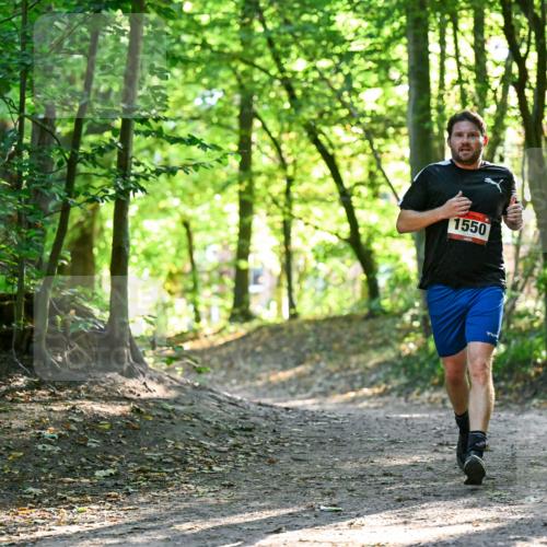 28.09.2025 - 33. Volkslauf durch das schöne Alstertal Dr. Thomas Lammeyer http://msf.ph/oto/8964948 28.09.2025 11:24:42 Laufen 1550 meine-sportfotos.de