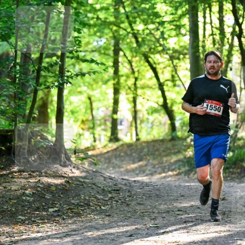 28.09.2025 - 33. Volkslauf durch das schöne Alstertal Dr. Thomas Lammeyer http://msf.ph/oto/8964949 28.09.2025 11:24:42 Laufen 1550 meine-sportfotos.de