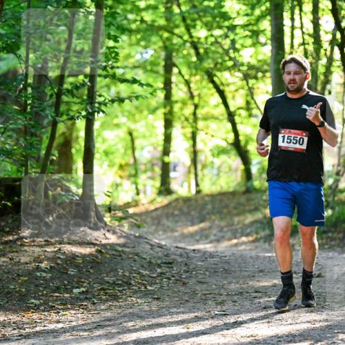 28.09.2025 - 33. Volkslauf durch das schöne Alstertal Dr. Thomas Lammeyer http://msf.ph/oto/8964950 28.09.2025 11:24:42 Laufen 1550 meine-sportfotos.de