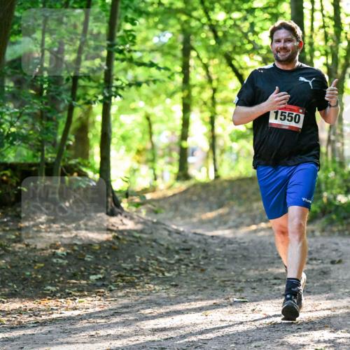 28.09.2025 - 33. Volkslauf durch das schöne Alstertal Dr. Thomas Lammeyer http://msf.ph/oto/8964954 28.09.2025 11:24:42 Laufen 1550 meine-sportfotos.de