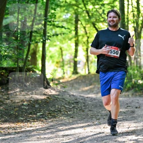28.09.2025 - 33. Volkslauf durch das schöne Alstertal Dr. Thomas Lammeyer http://msf.ph/oto/8964955 28.09.2025 11:24:43 Laufen 550 meine-sportfotos.de