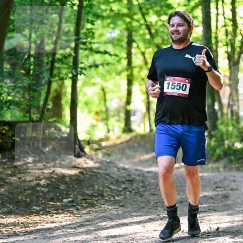 28.09.2025 - 33. Volkslauf durch das schöne Alstertal Dr. Thomas Lammeyer http://msf.ph/oto/8964957 28.09.2025 11:24:43 Laufen 1550 meine-sportfotos.de