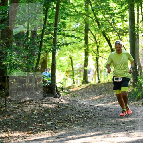 28.09.2025 - 33. Volkslauf durch das schöne Alstertal Dr. Thomas Lammeyer http://msf.ph/oto/8964959 28.09.2025 11:25:04 Laufen 1558 meine-sportfotos.de