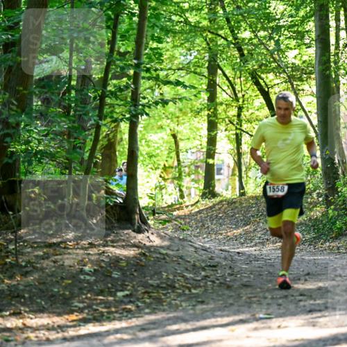 28.09.2025 - 33. Volkslauf durch das schöne Alstertal Dr. Thomas Lammeyer http://msf.ph/oto/8964960 28.09.2025 11:25:04 Laufen 1558 meine-sportfotos.de