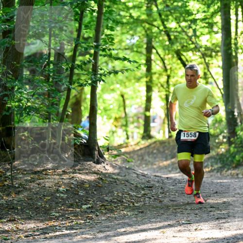 28.09.2025 - 33. Volkslauf durch das schöne Alstertal Dr. Thomas Lammeyer http://msf.ph/oto/8964961 28.09.2025 11:25:04 Laufen 1558 meine-sportfotos.de