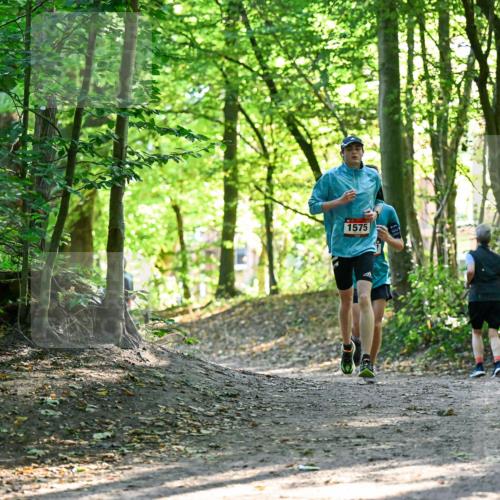 28.09.2025 - 33. Volkslauf durch das schöne Alstertal Dr. Thomas Lammeyer http://msf.ph/oto/8964970 28.09.2025 11:25:11 Laufen 1575 meine-sportfotos.de