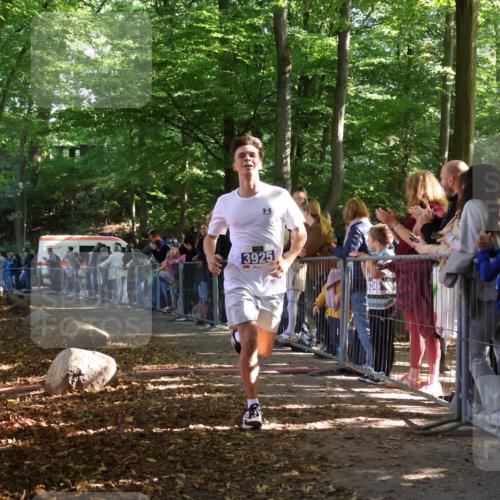 28.09.2025 - 33. Volkslauf durch das schöne Alstertal Strokosch-Dieckow http://msf.ph/oto/8964971 28.09.2025 11:16:31 Ziel 3925 meine-sportfotos.de