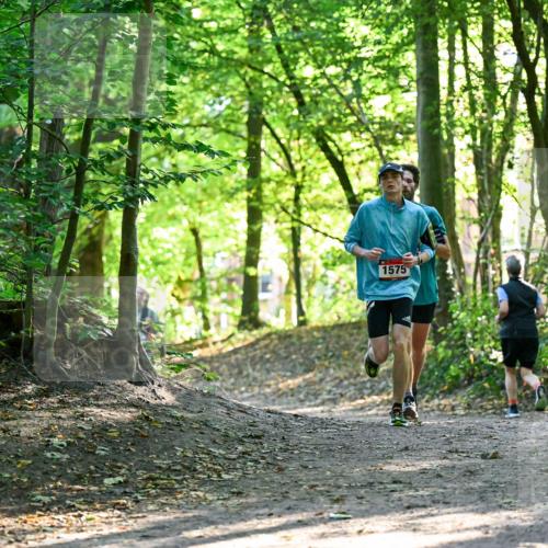 28.09.2025 - 33. Volkslauf durch das schöne Alstertal Dr. Thomas Lammeyer http://msf.ph/oto/8964972 28.09.2025 11:25:11 Laufen 1575 meine-sportfotos.de