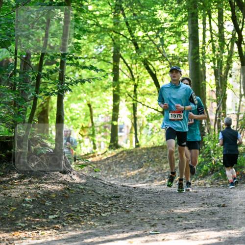 28.09.2025 - 33. Volkslauf durch das schöne Alstertal Dr. Thomas Lammeyer http://msf.ph/oto/8964973 28.09.2025 11:25:11 Laufen 1575, 47 meine-sportfotos.de