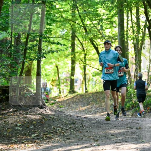 28.09.2025 - 33. Volkslauf durch das schöne Alstertal Dr. Thomas Lammeyer http://msf.ph/oto/8964974 28.09.2025 11:25:11 Laufen 1575, 547 meine-sportfotos.de