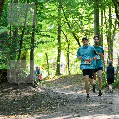 28.09.2025 - 33. Volkslauf durch das schöne Alstertal Dr. Thomas Lammeyer http://msf.ph/oto/8964975 28.09.2025 11:25:11 Laufen 1575 meine-sportfotos.de