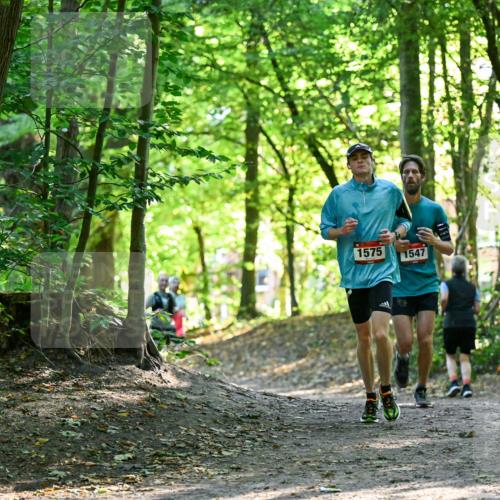 28.09.2025 - 33. Volkslauf durch das schöne Alstertal Dr. Thomas Lammeyer http://msf.ph/oto/8964977 28.09.2025 11:25:11 Laufen 1575, 1547 meine-sportfotos.de