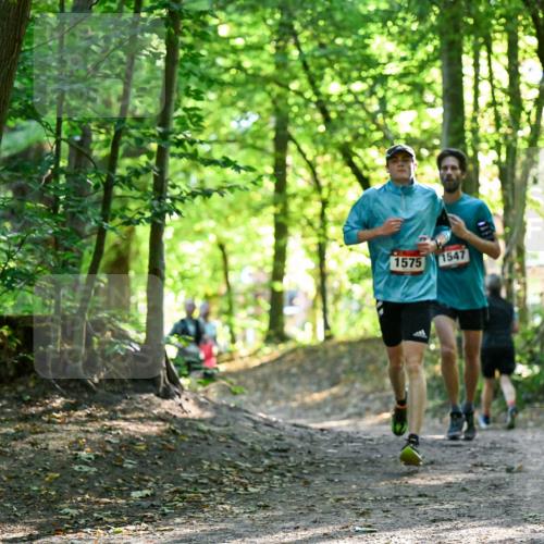 28.09.2025 - 33. Volkslauf durch das schöne Alstertal Dr. Thomas Lammeyer http://msf.ph/oto/8964978 28.09.2025 11:25:12 Laufen 1575, 1547 meine-sportfotos.de