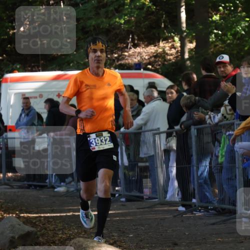28.09.2025 - 33. Volkslauf durch das schöne Alstertal Strokosch-Dieckow http://msf.ph/oto/8964986 28.09.2025 11:16:38 Ziel 3932 meine-sportfotos.de