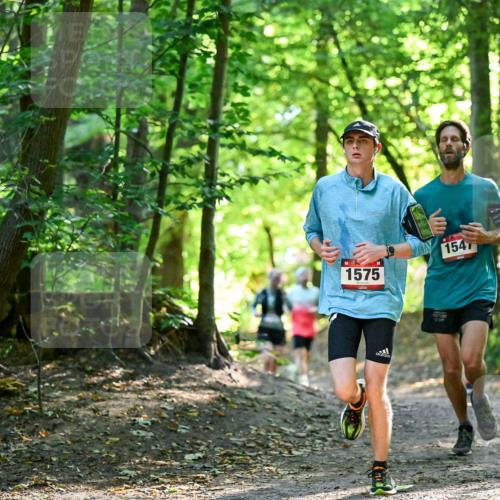 28.09.2025 - 33. Volkslauf durch das schöne Alstertal Dr. Thomas Lammeyer http://msf.ph/oto/8964987 28.09.2025 11:25:13 Laufen 1547, 1575 meine-sportfotos.de