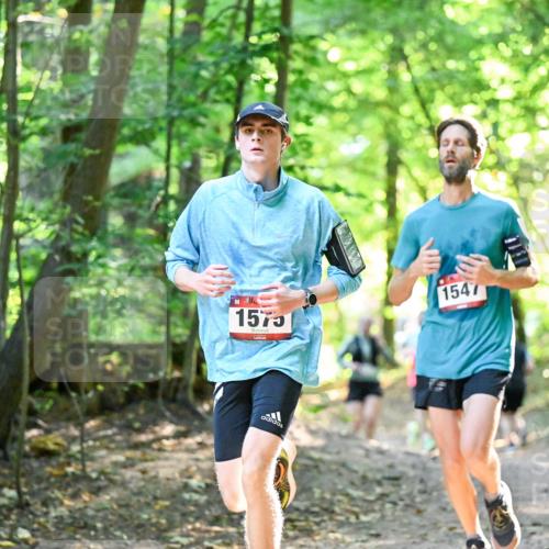 28.09.2025 - 33. Volkslauf durch das schöne Alstertal Dr. Thomas Lammeyer http://msf.ph/oto/8964992 28.09.2025 11:25:13 Laufen 1575, 1547 meine-sportfotos.de